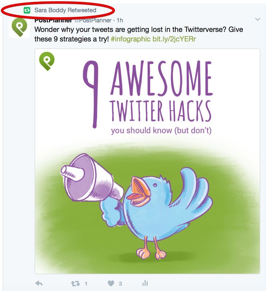 42 Things to Tweet When Your Tweet Ideas Run Out